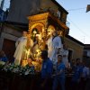 Agosto 2015 - lunedì - reportage Flavia Furnari